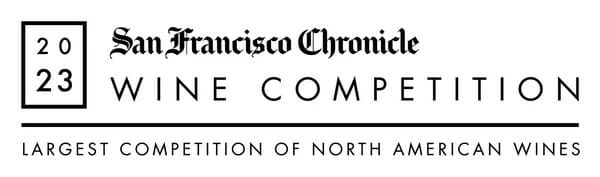 2023-San-Francisco-Chronicle-Wine-Competition