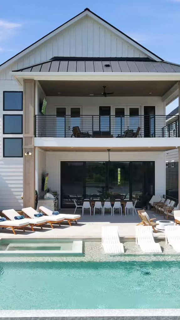 Screenshot 2025-10-18 at 11.08.26 AM-2