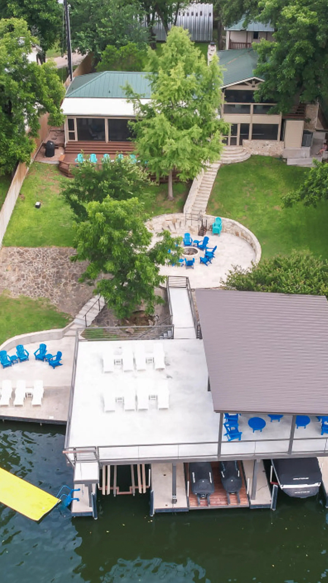 Screenshot 2025-10-18 at 11.08.55 AM-2